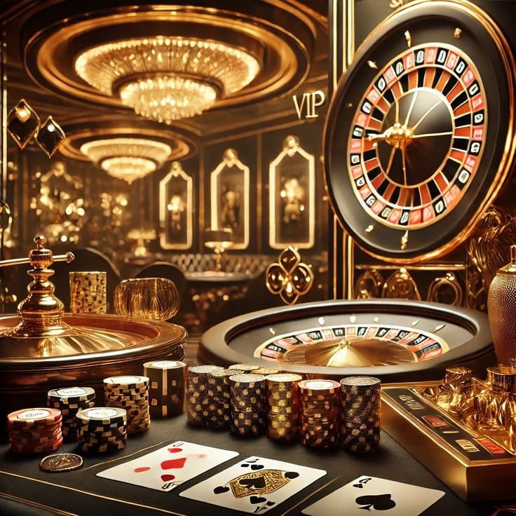 qq222 Live Casino Wave Money KBZPay MMK ငွေသွင်းထုတ်
