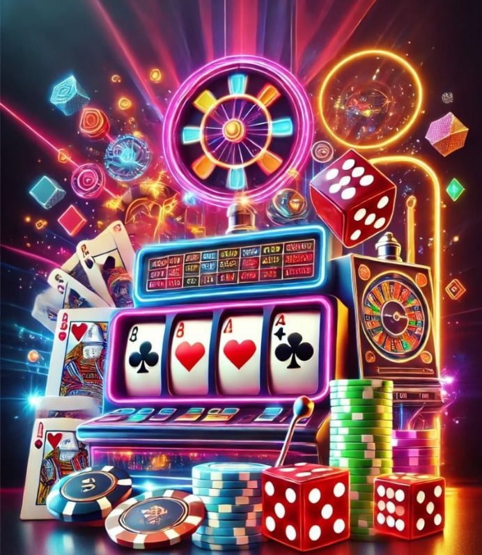 qq222 platform ဝန်ဆောင်မှုများ Myanmar gaming sports live casino slots