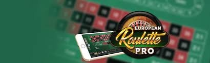 qq222 ပလက်ဖောင်း Wave Money KBZPay AYA Pay Myanmar MMK ငွေပေးချေမှု