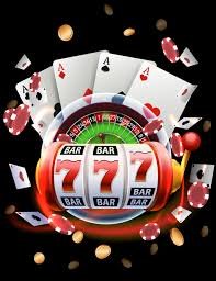 Esports Live Betting MLBB CS2 Valorant qq222 Platform