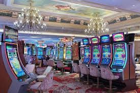 qq222 Live Casino HD Streaming Baccarat Table Myanmar