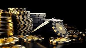 Myanmar National League ဘောလုံးပြိုင်ပွဲ MNL Sportsbook