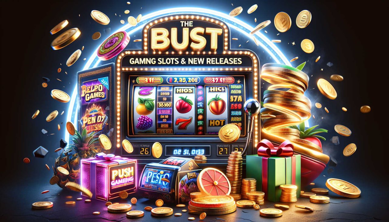 qq222 ဂိမ်းလော်ဘီ Slots Fishing Table Games Myanmar MMK