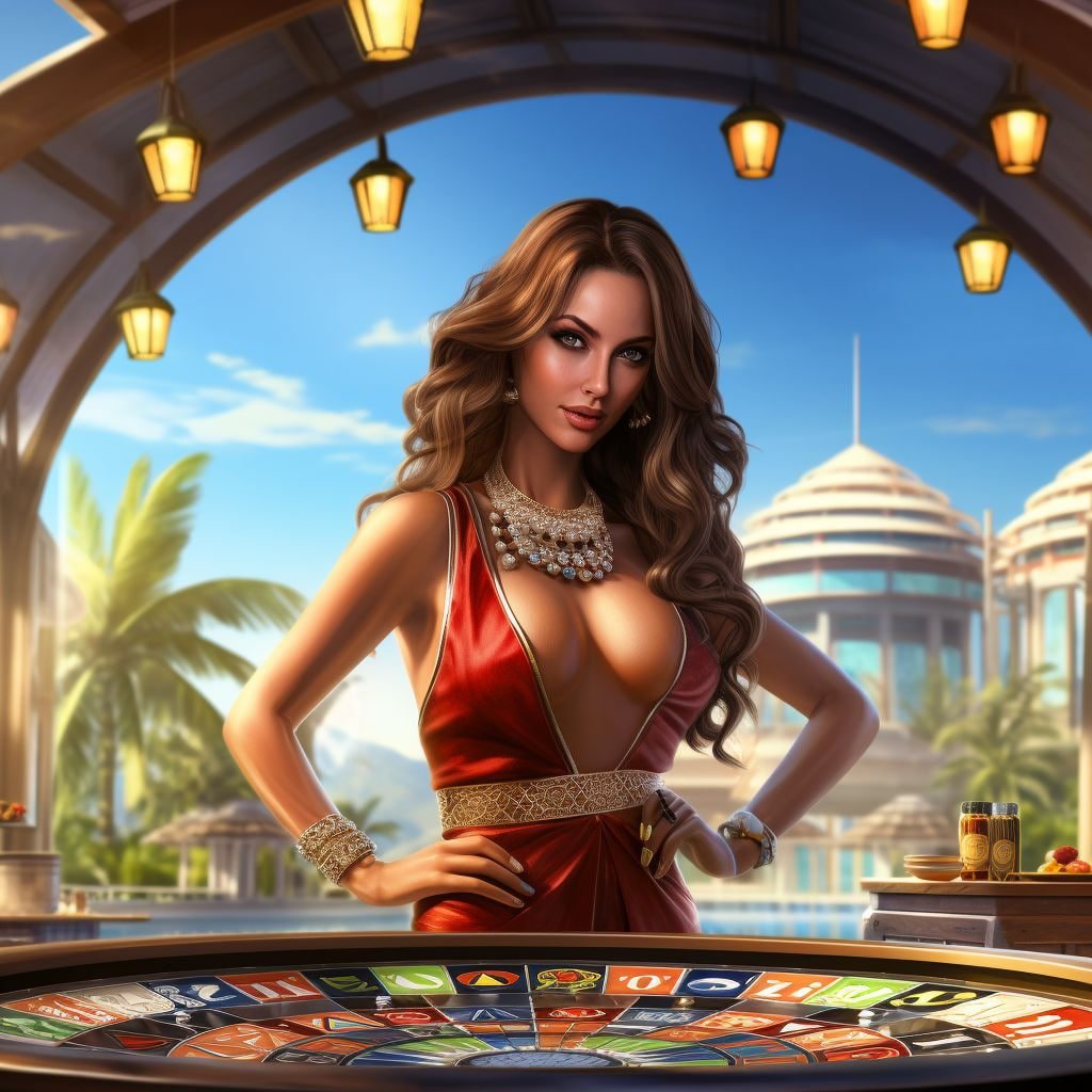 qq222 Slots ဂိမ်း Jackpot Free Spin Myanmar မြန်မာ