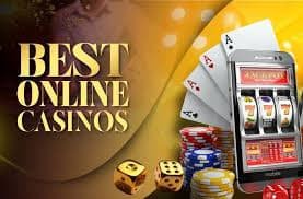 Live Casino တိုက်ရိုက်ကာစီနို qq222