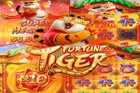 qq222 Live Casino Baccarat Real Dealer HD မြန်မာ