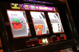 qq222 platform development journey Myanmar gaming history