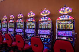 qq222 Myanmar online gaming platform ကျွန်ုပ်တို့အကြောင်း ကစားသမားများ