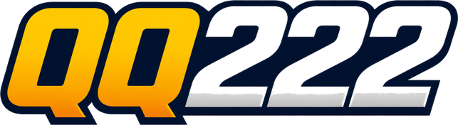 qq222 Logo